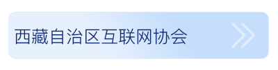 upfile upfile