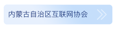 upfile upfile