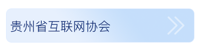 upfile upfile