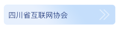upfile upfile