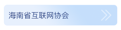 upfile upfile