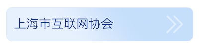 upfile upfile