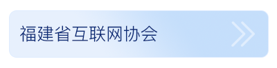 upfile upfile