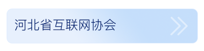 upfile upfile