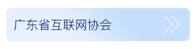 upfile upfile