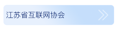 upfile upfile