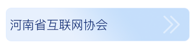 upfile upfile