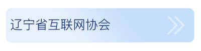 upfile upfile