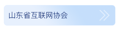 upfile upfile