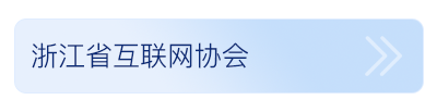 upfile upfile