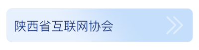 upfile upfile
