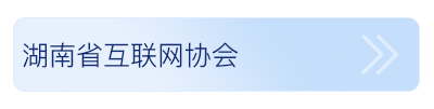 upfile upfile