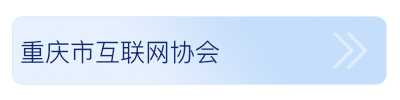 upfile upfile