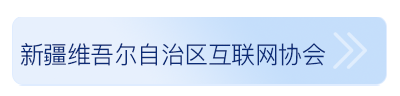 upfile upfile
