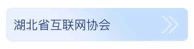 upfile upfile