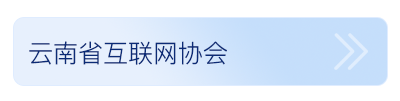 upfile upfile