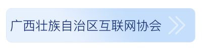 upfile upfile