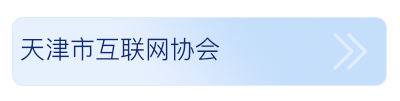 upfile upfile