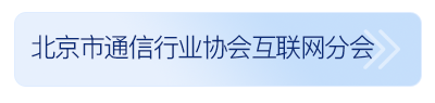 upfile upfile