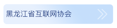 upfile upfile