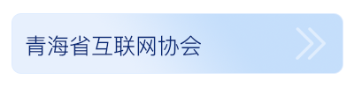 upfile upfile