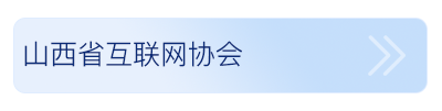 upfile upfile