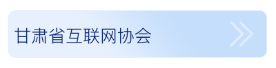 upfile upfile
