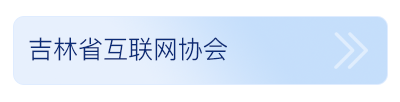 upfile upfile