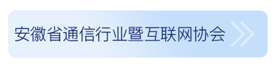upfile upfile