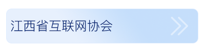 upfile upfile