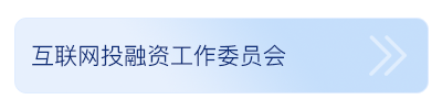 upfile upfile