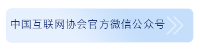 upfile upfile