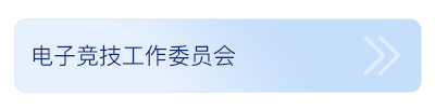 upfile upfile