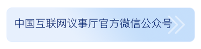 upfile upfile