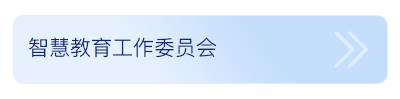 upfile upfile