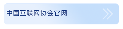 upfile upfile