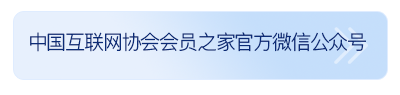 upfile upfile