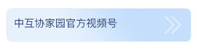 upfile upfile