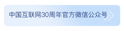 upfile upfile