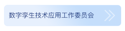 upfile upfile
