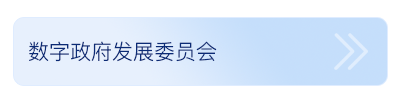 upfile upfile