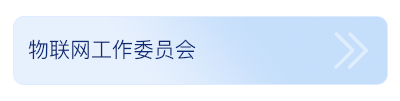 upfile upfile