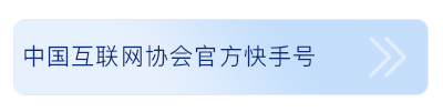 upfile upfile
