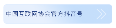 upfile upfile