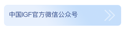 upfile upfile