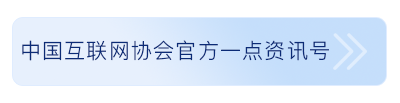 upfile upfile