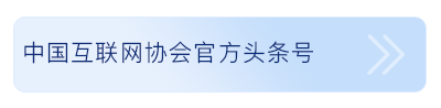 upfile upfile
