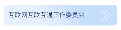 upfile upfile