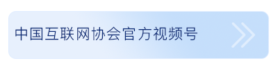 upfile upfile