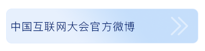upfile upfile